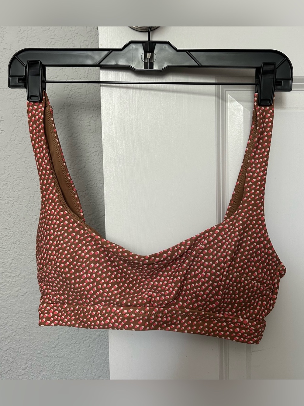 aerie Scoop Bikini